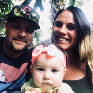 Meet your Posher, Stephani